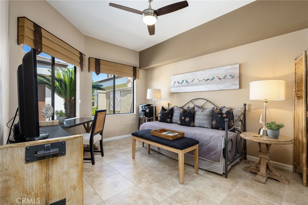 54137 Oak Hill Property Photo 15