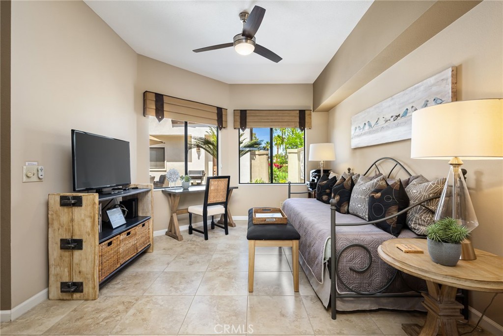 54137 Oak Hill Property Photo 16