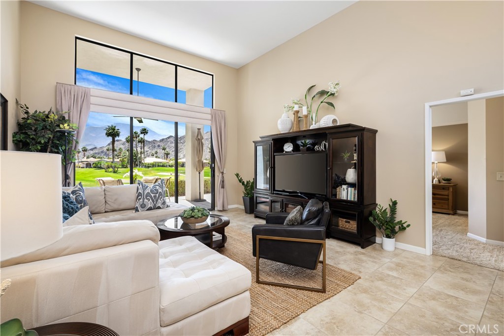 54137 Oak Hill Property Photo 17