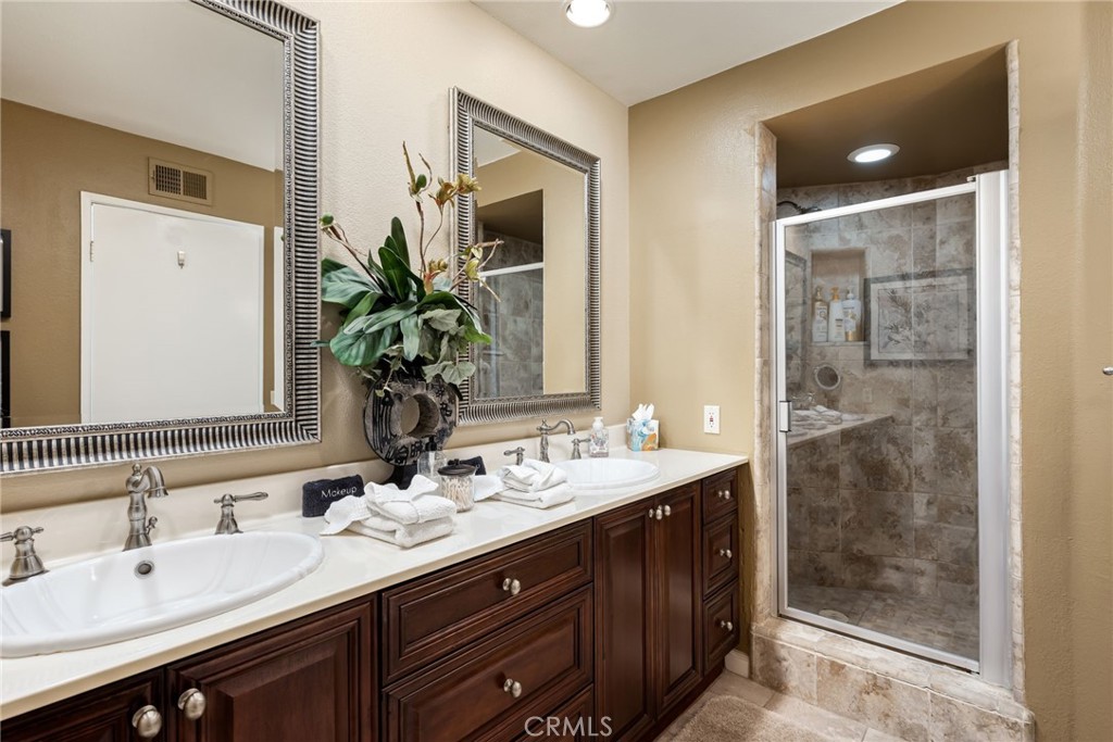 54137 Oak Hill Property Photo 21