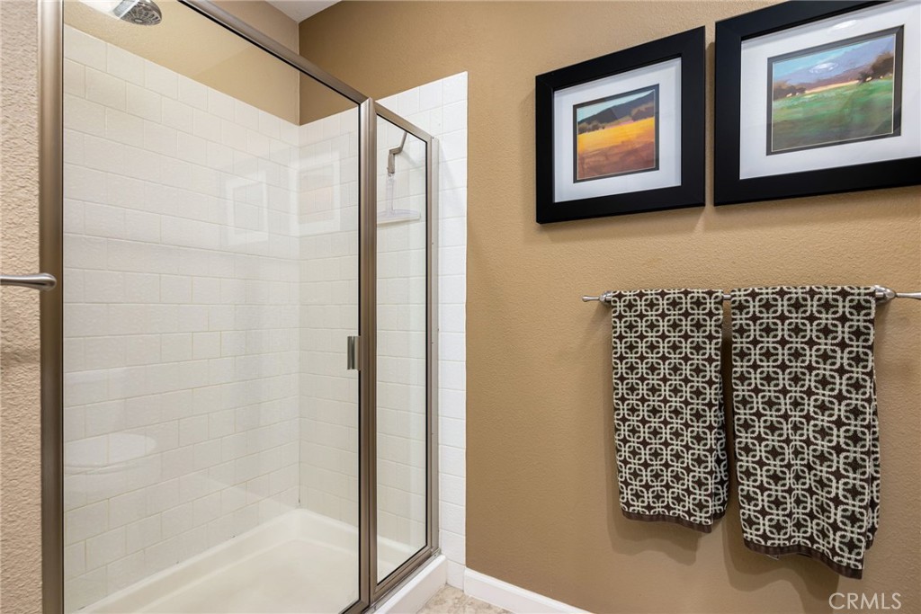 54137 Oak Hill Property Photo 24