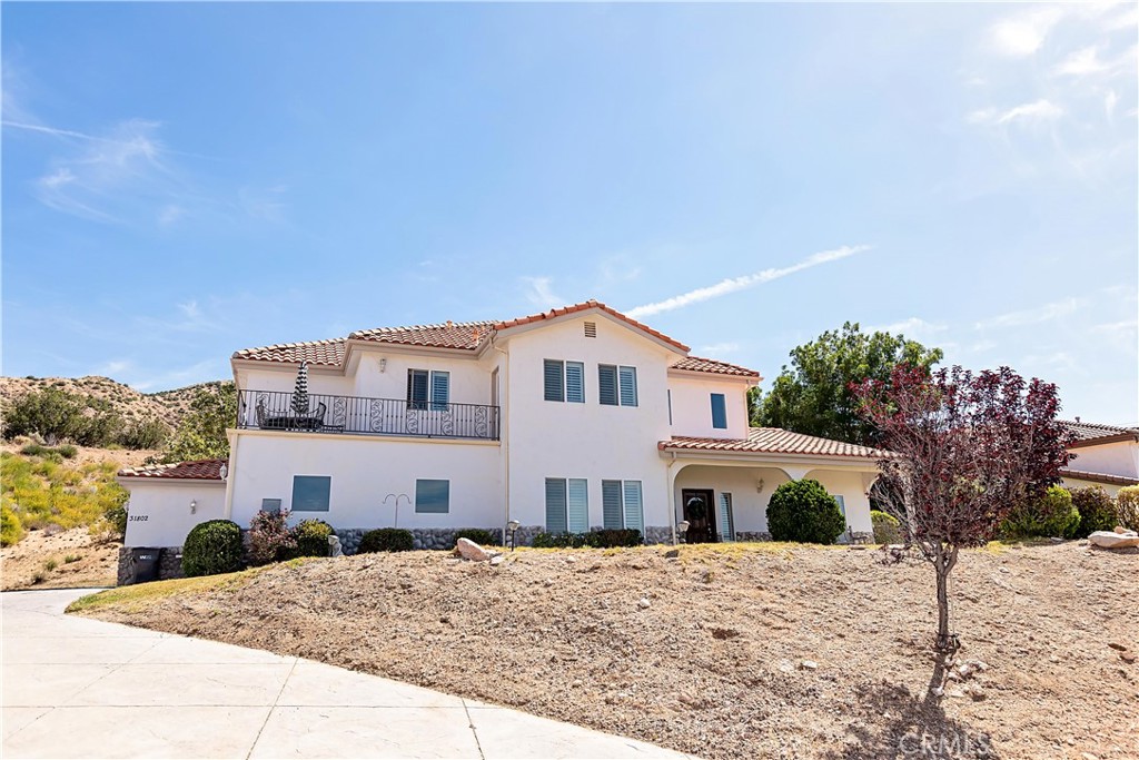 31802 Lawson Road Property Photo 5