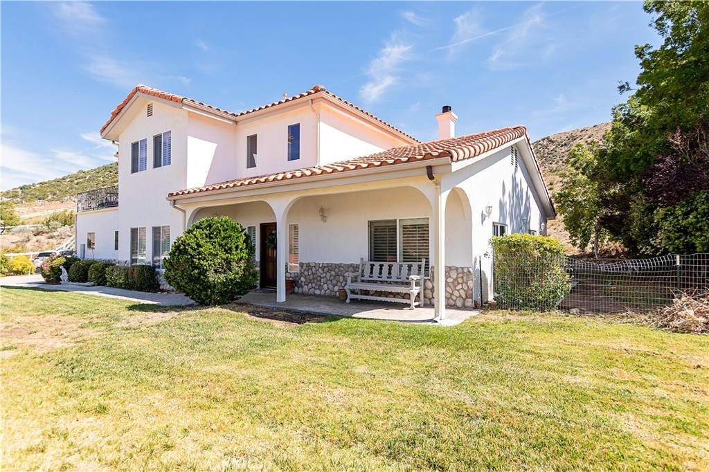 31802 Lawson Road Property Photo 6