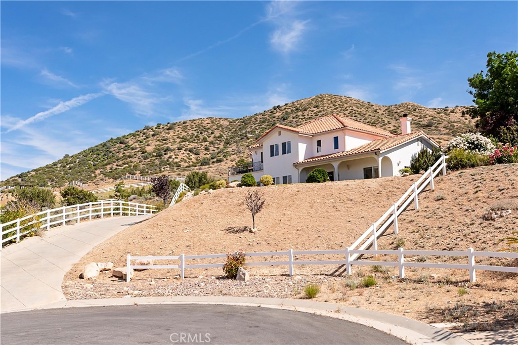 31802 Lawson Road Property Photo 7