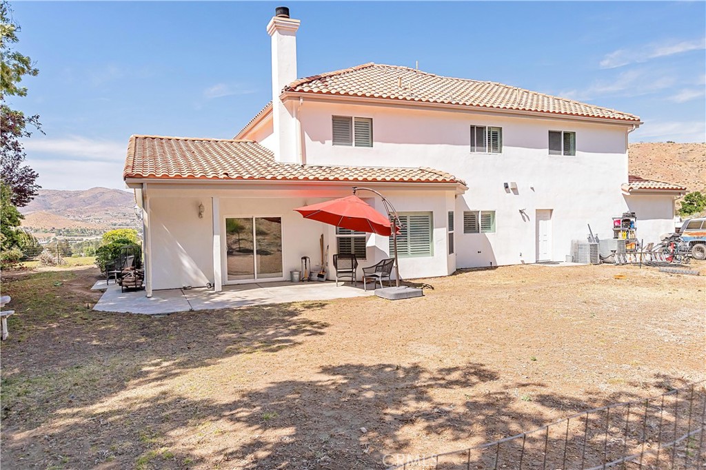 31802 Lawson Road Property Photo 13