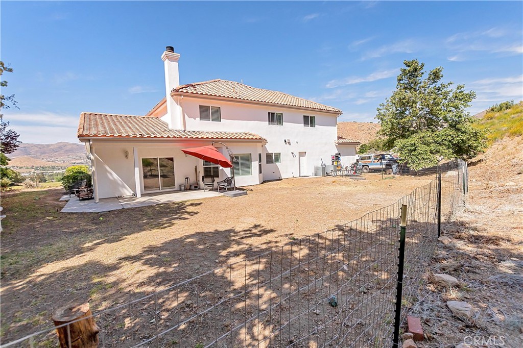 31802 Lawson Road Property Photo 14