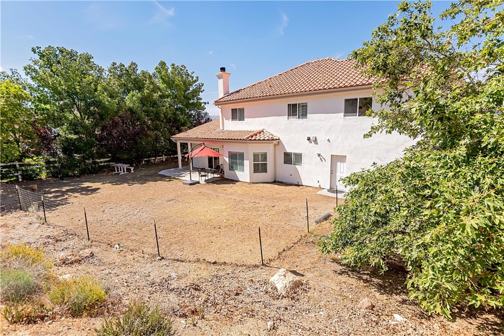 31802 Lawson Road Property Photo 15