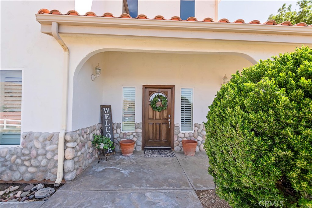 31802 Lawson Road Property Photo 16
