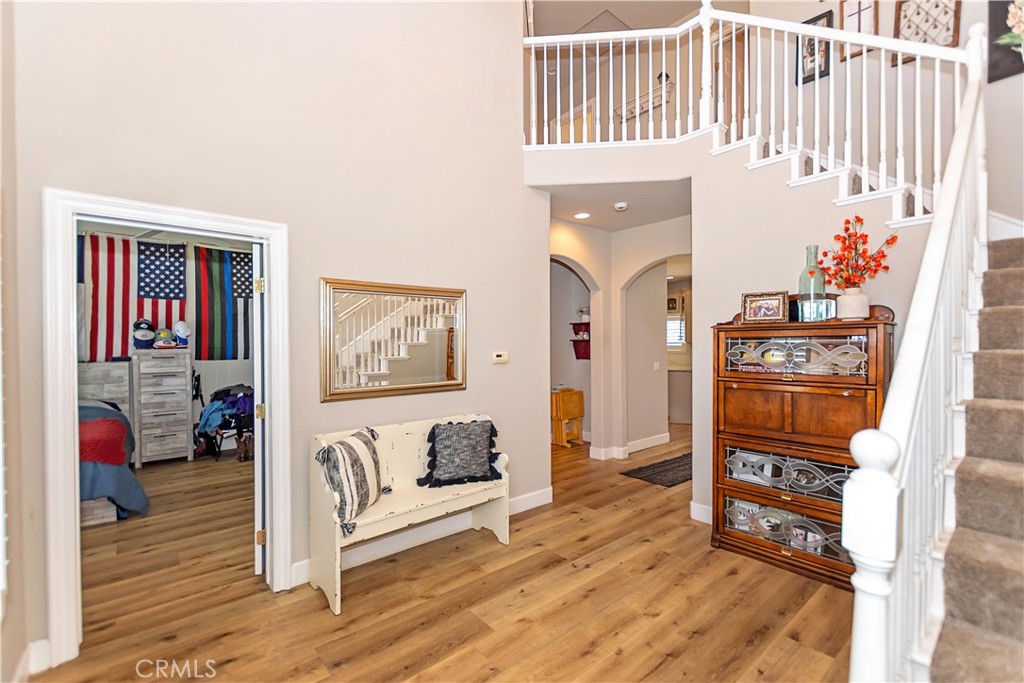 31802 Lawson Road Property Photo 18