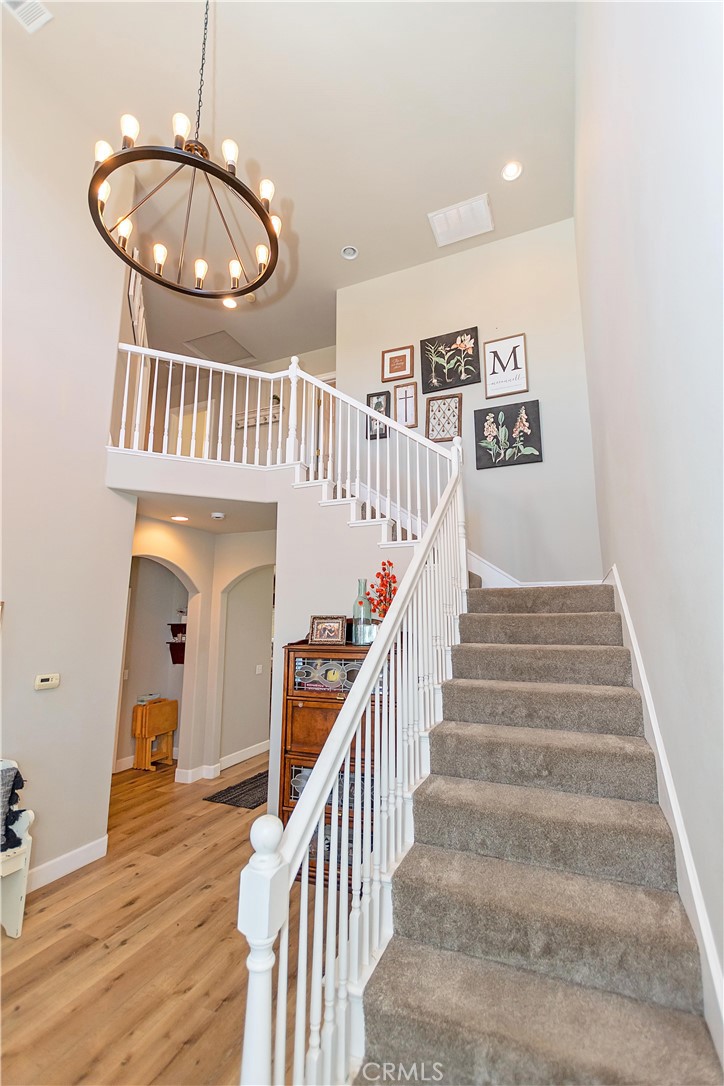 31802 Lawson Road Property Photo 19