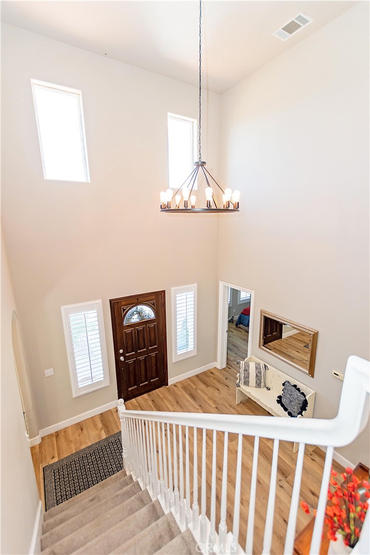 31802 Lawson Road Property Photo 20