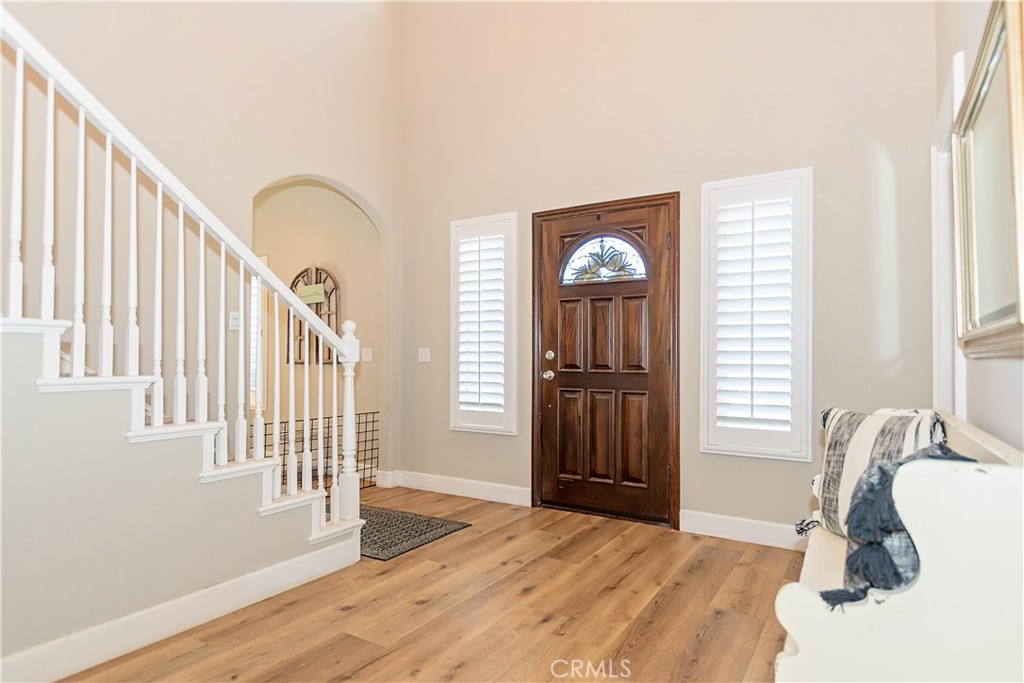 31802 Lawson Road Property Photo 21