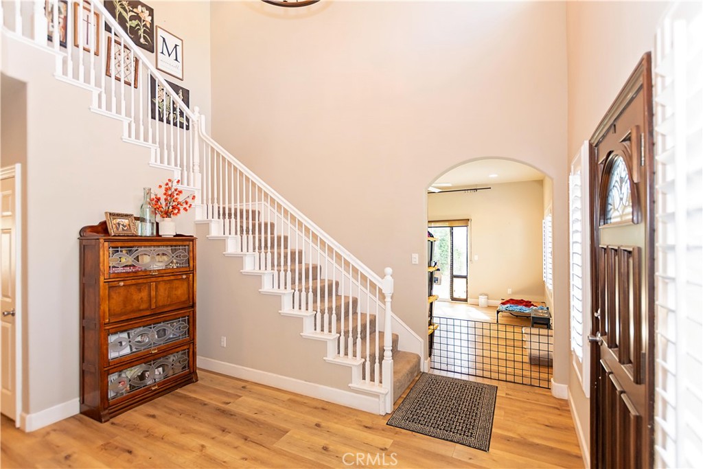 31802 Lawson Road Property Photo 22