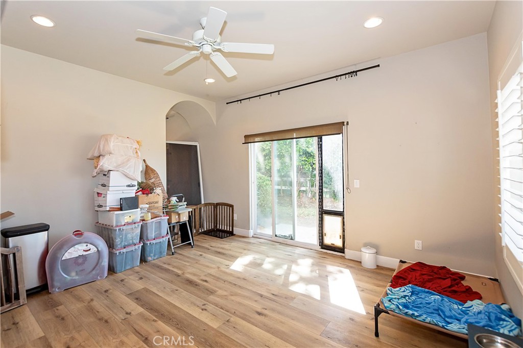 31802 Lawson Road Property Photo 23