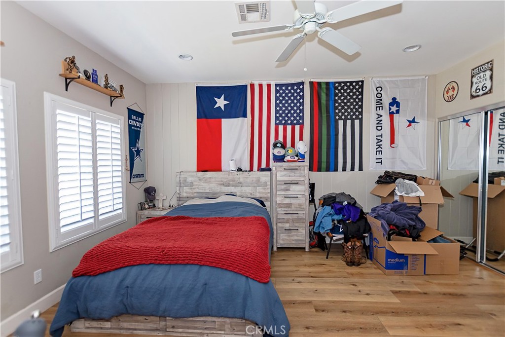 31802 Lawson Road Property Photo 24