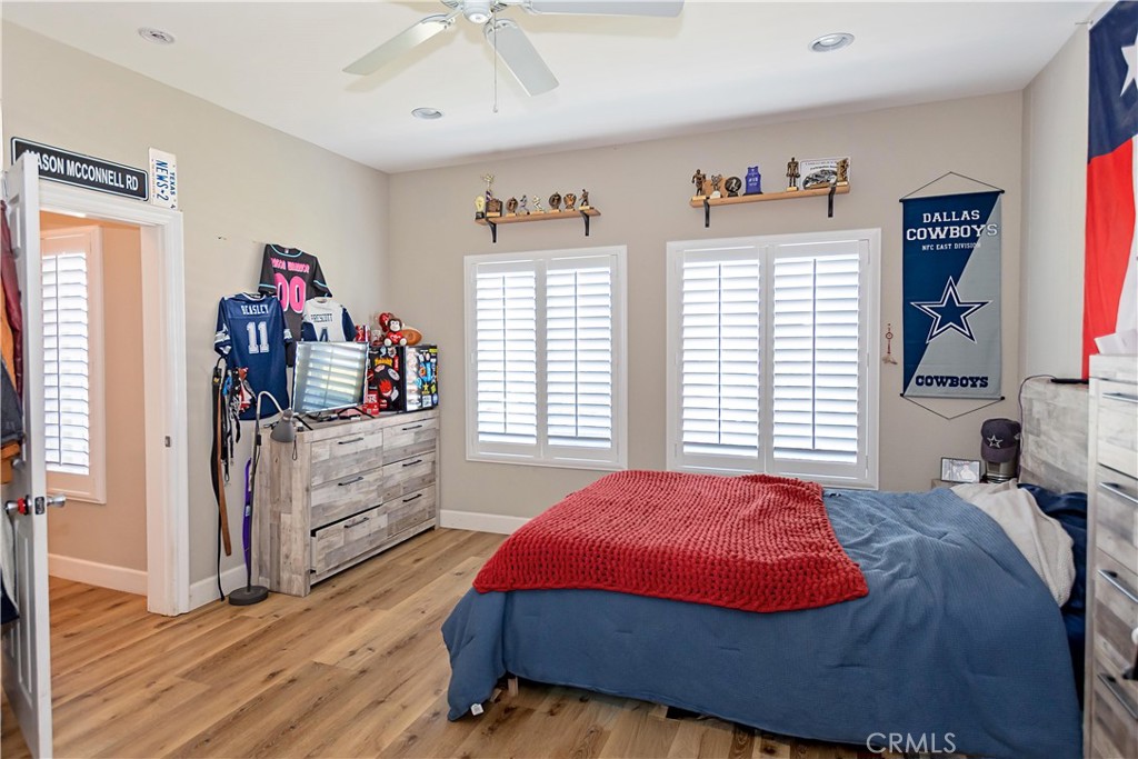 31802 Lawson Road Property Photo 25