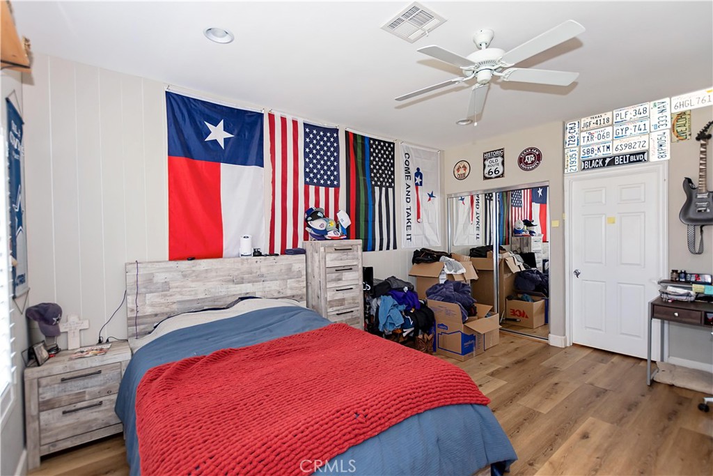 31802 Lawson Road Property Photo 26