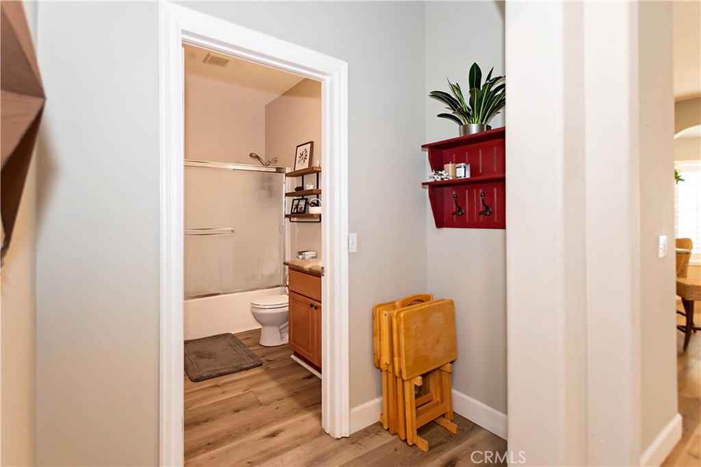 31802 Lawson Road Property Photo 27