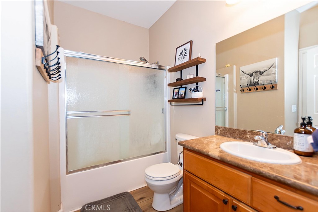 31802 Lawson Road Property Photo 28
