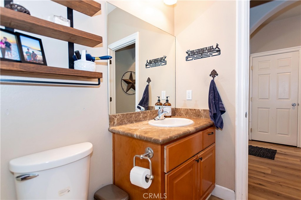 31802 Lawson Road Property Photo 29