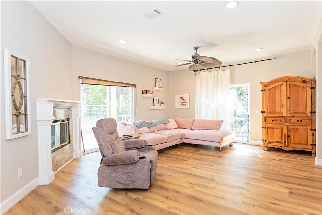 31802 Lawson Road Property Photo 30