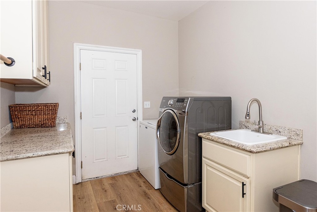 31802 Lawson Road Property Photo 34