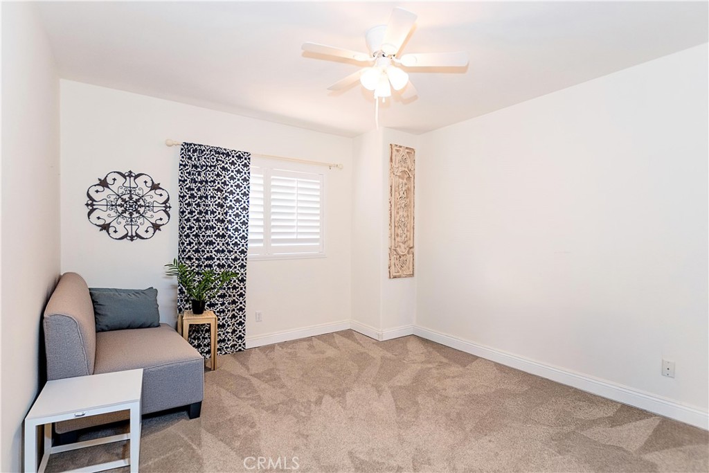 31802 Lawson Road Property Photo 35