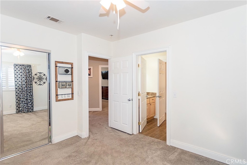31802 Lawson Road Property Photo 36