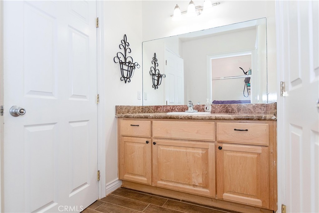 31802 Lawson Road Property Photo 37