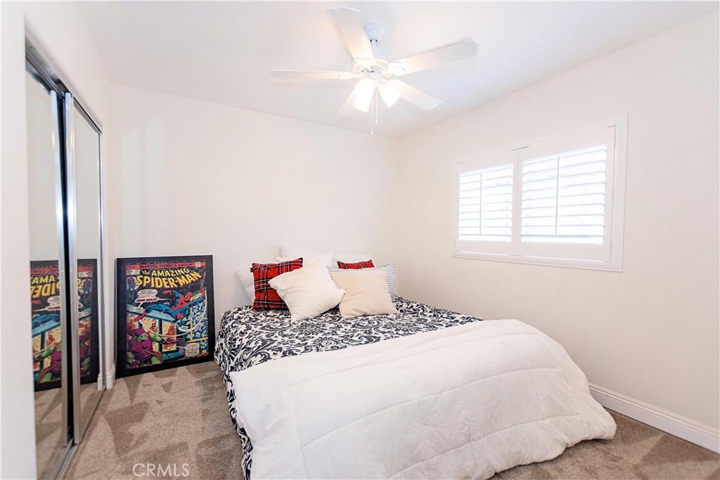 31802 Lawson Road Property Photo 39