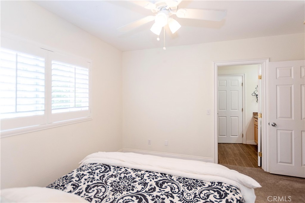 31802 Lawson Road Property Photo 40