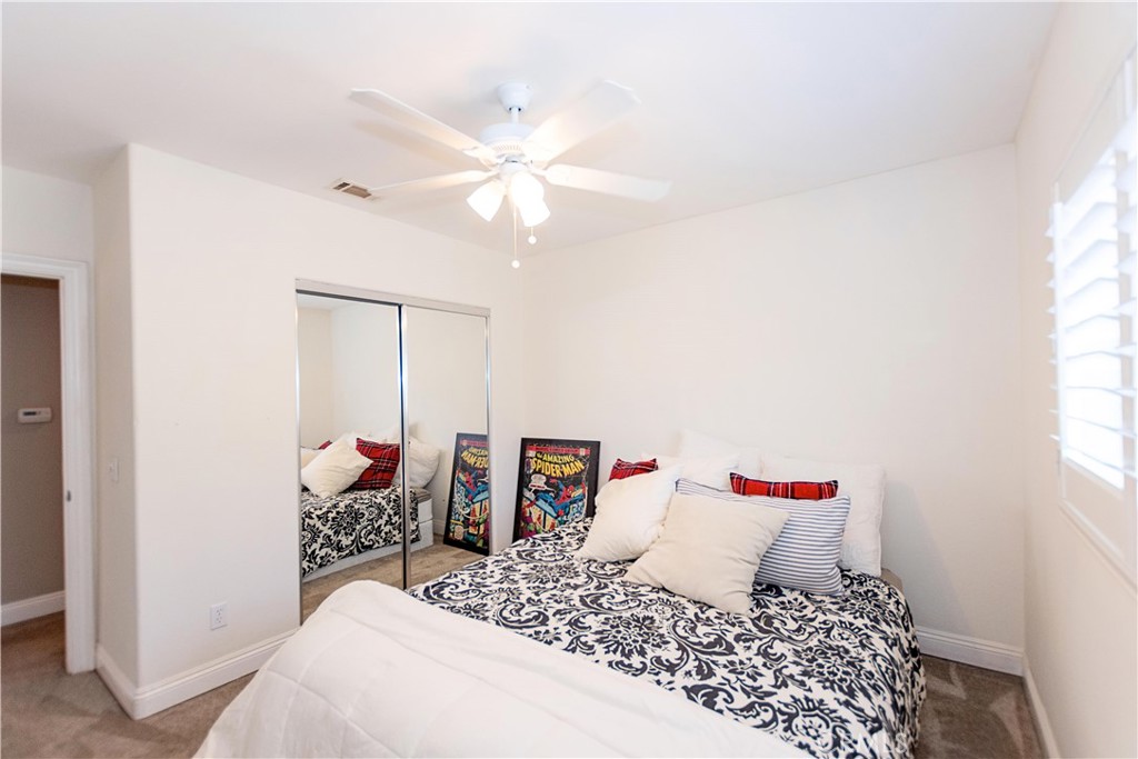 31802 Lawson Road Property Photo 41