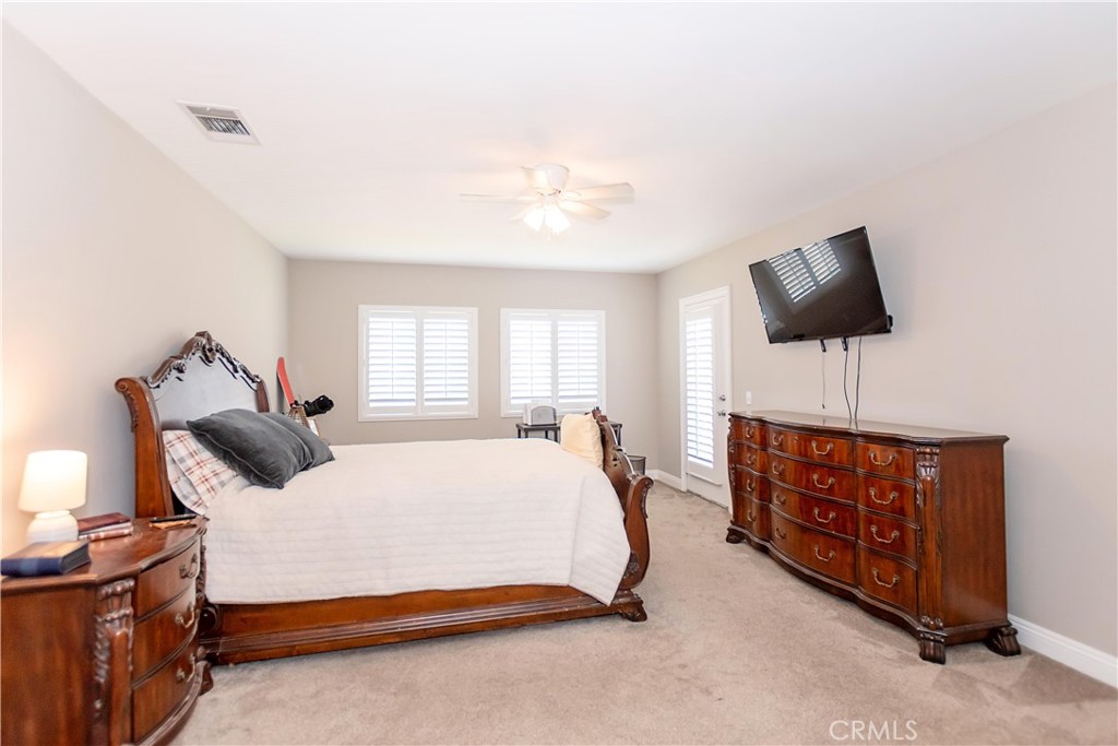 31802 Lawson Road Property Photo 42