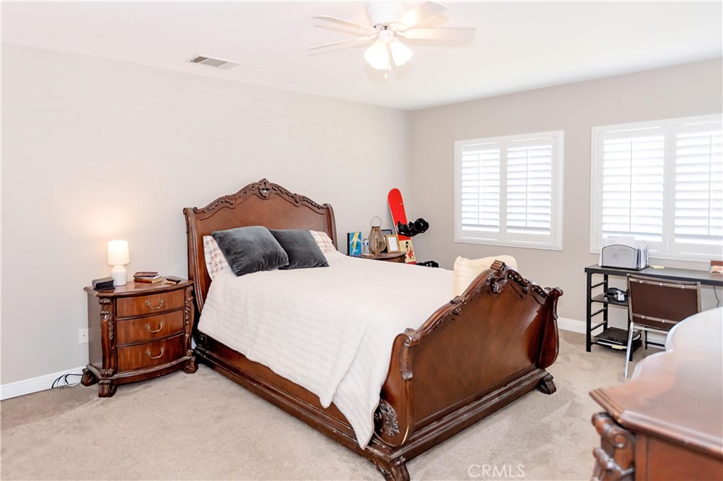31802 Lawson Road Property Photo 43