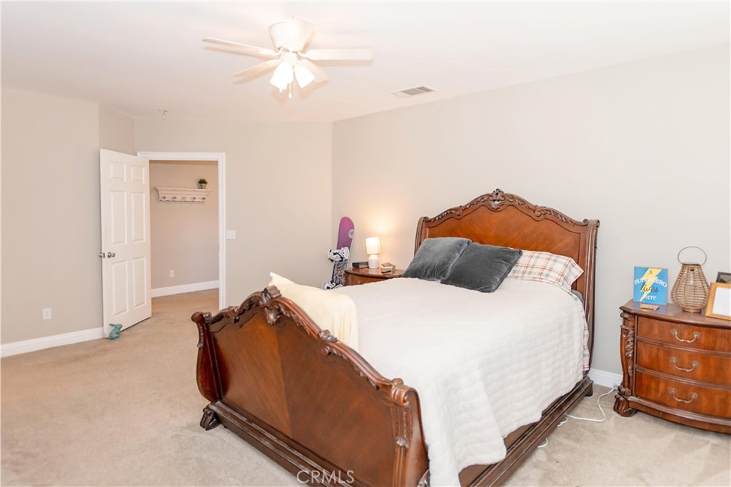 31802 Lawson Road Property Photo 44
