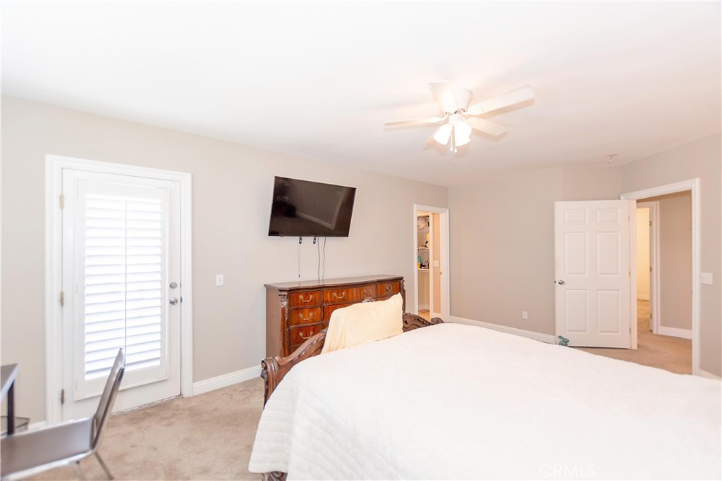 31802 Lawson Road Property Photo 45
