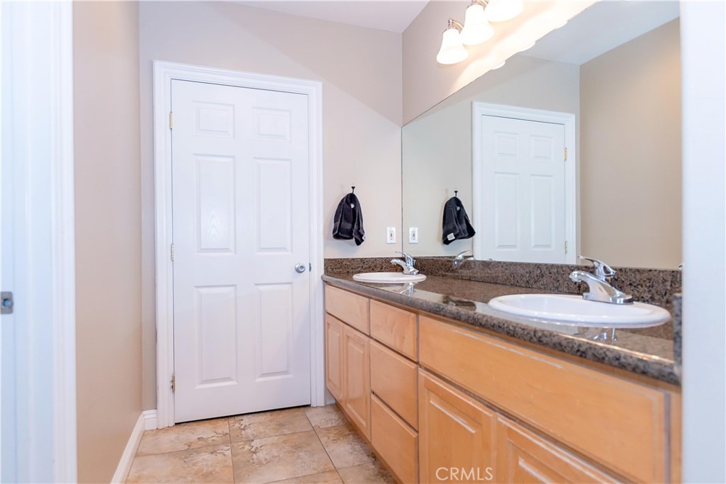 31802 Lawson Road Property Photo 46