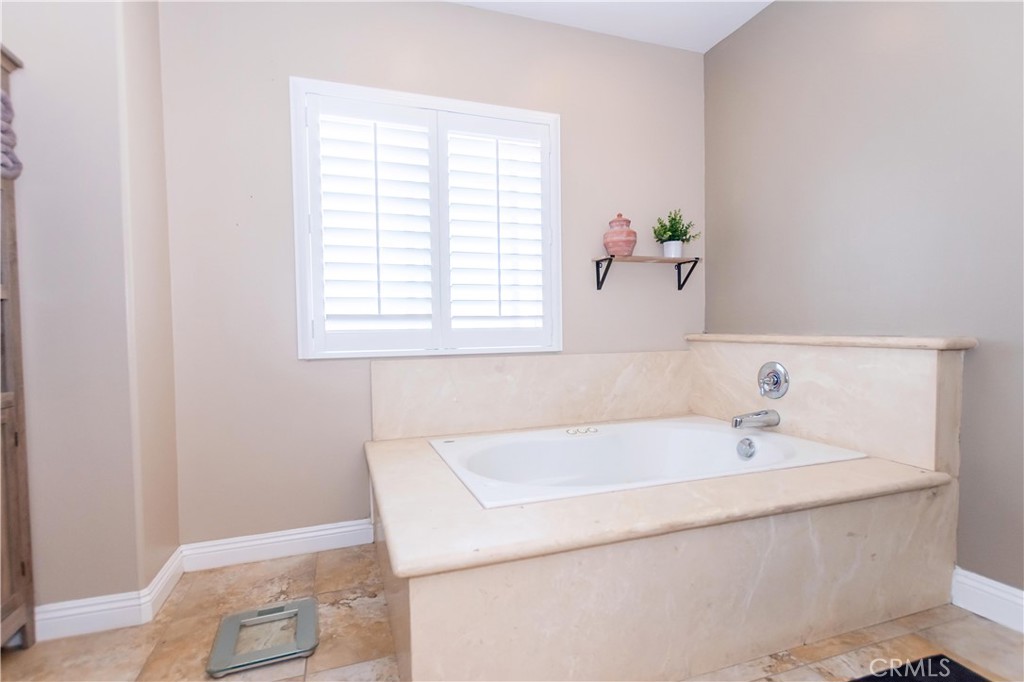 31802 Lawson Road Property Photo 47