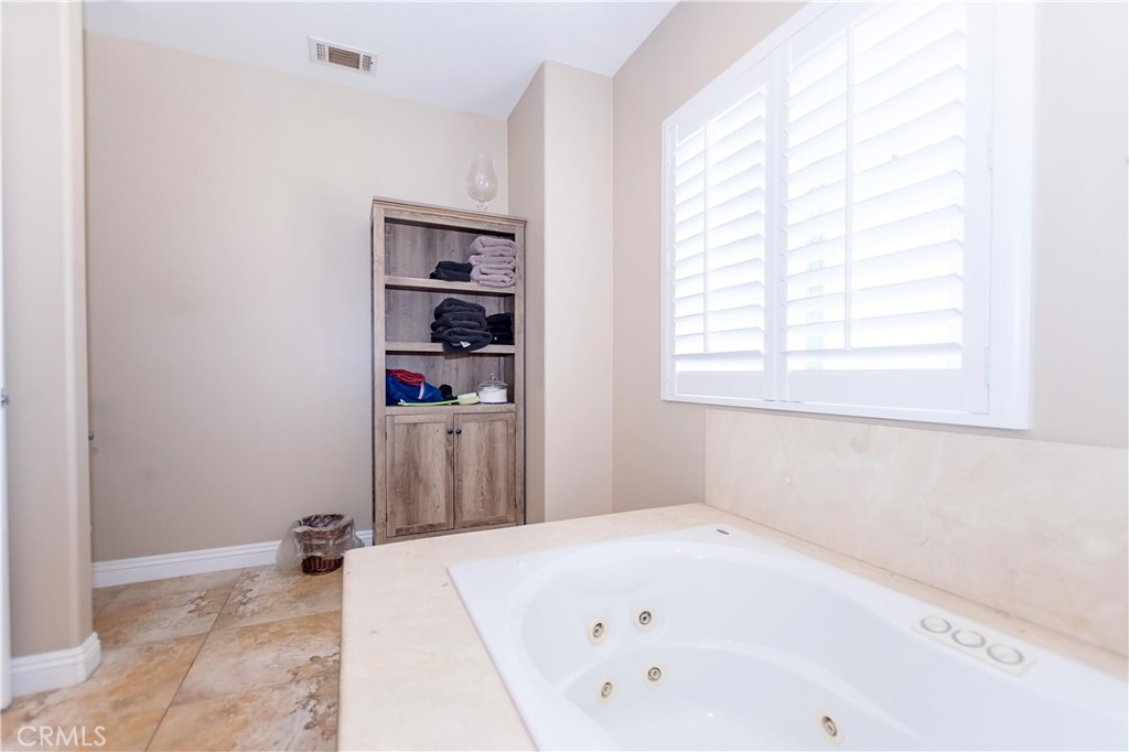31802 Lawson Road Property Photo 48