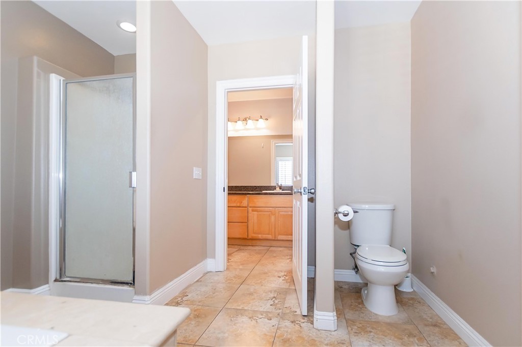 31802 Lawson Road Property Photo 49