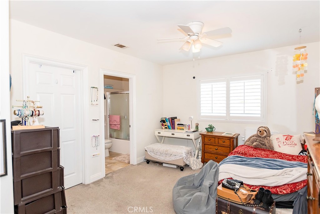 31802 Lawson Road Property Photo 50