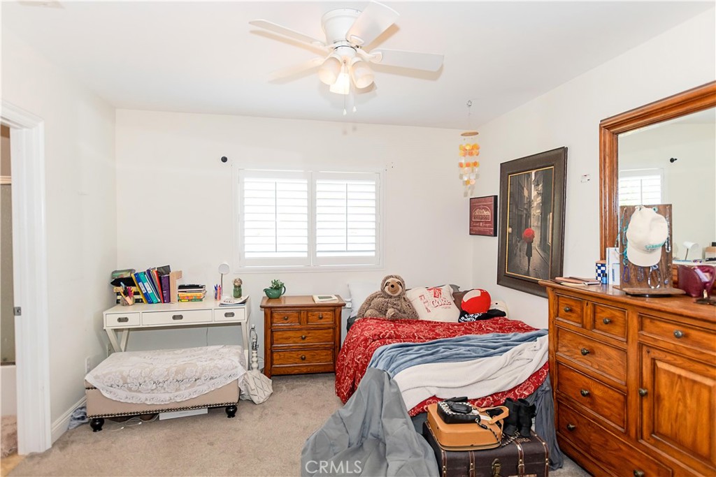 31802 Lawson Road Property Photo 51