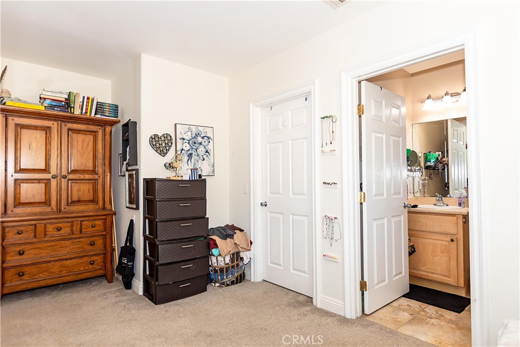 31802 Lawson Road Property Photo 52