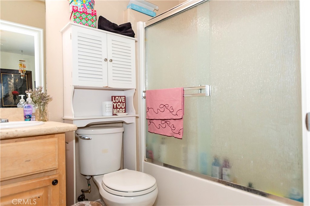 31802 Lawson Road Property Photo 53