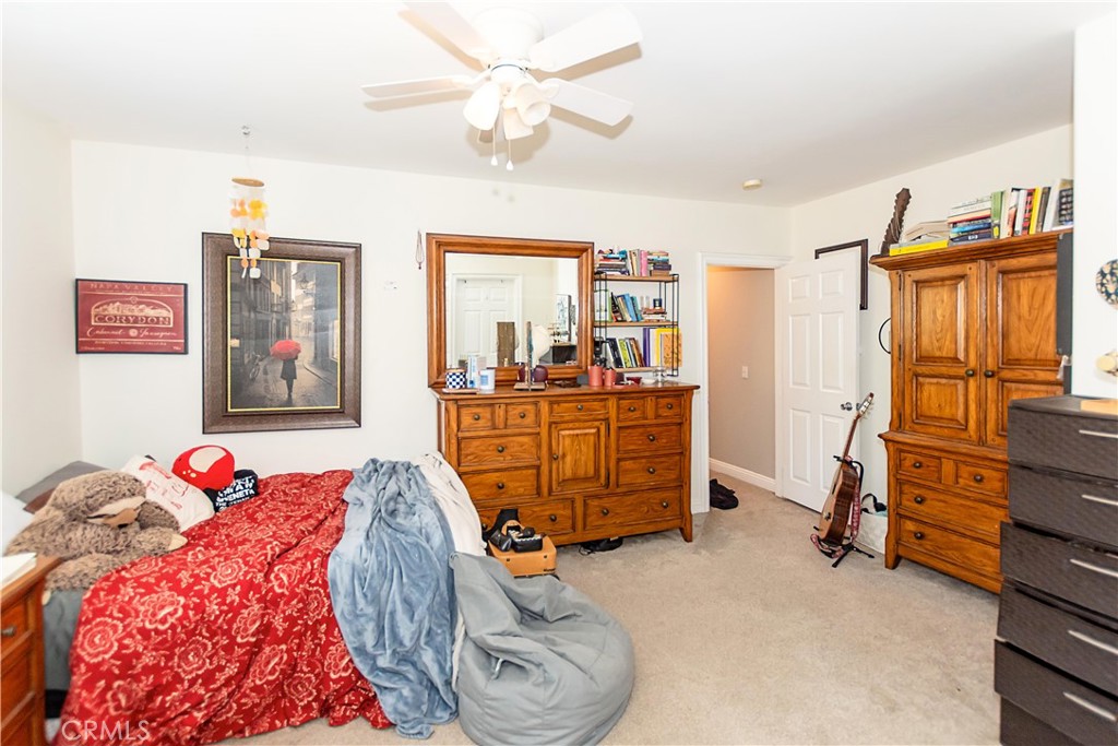 31802 Lawson Road Property Photo 54