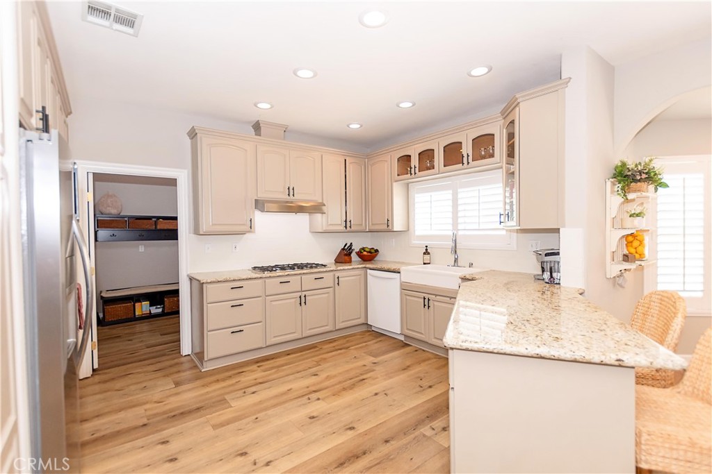 31802 Lawson Road Property Photo 55