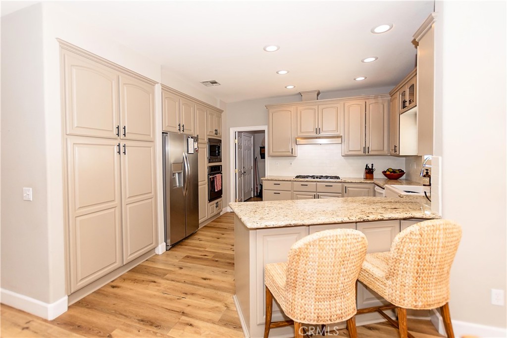 31802 Lawson Road Property Photo 56