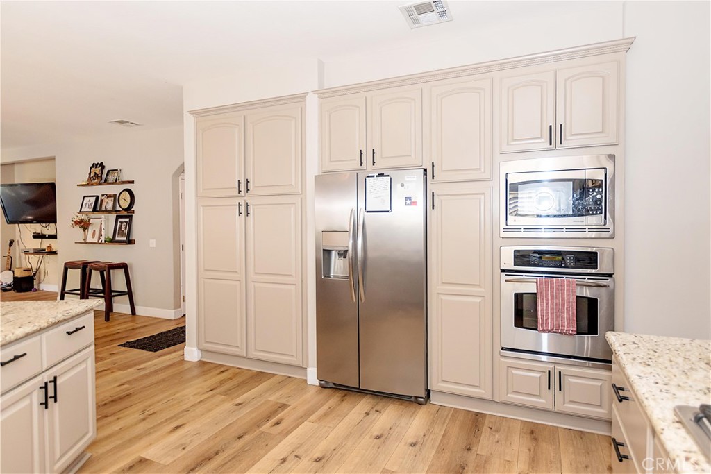 31802 Lawson Road Property Photo 57
