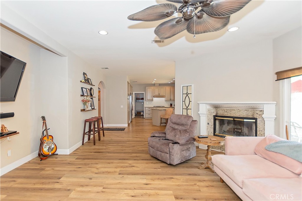 31802 Lawson Road Property Photo 60