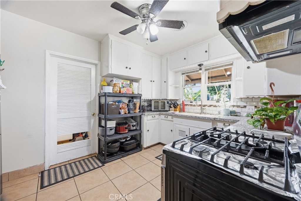 354 W Morton Ave Property Photo 13